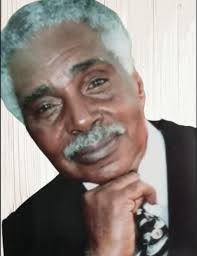 Obituary information for Jerry C. Arnold Sr.