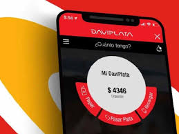 En tanto que, aquellas personas. Sepa La Fecha De Pago Que Tiene Daviplata Para El Ingreso Solidario Futbolete