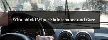 This wiper blade replacement and refill instructions may also be helpful to owners of the 2000, 2001. When Do You Need To Replace The Windshield Wiper Blades On Your Toyota Rav4 Downeast Toyota
