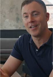 From the stunning stonework to the grand ceilings, homes just aren’t built  like this anymore. Join Den’s journey with Avery Frank Designs as they  revitalize William Bottomley’s 1924 Mediterranean ...