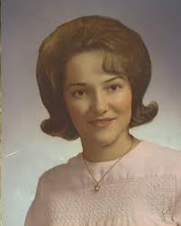 Carol Ann Jonhson Obituary (2025)