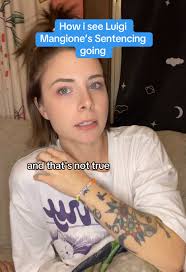 🪱 mother worm 🪱 (@wormconduit)'s videos with original sound