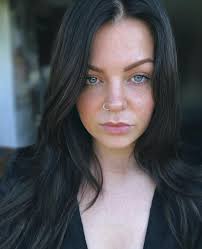 𝔇𝔢𝔪𝔦 ℌ𝔲𝔫𝔱𝔢𝔯 (@demihunter1993) • Instagram photos and videos