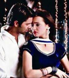 Teri Meri 2.0