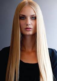 This is how i achieve the massive curly hair using. Super Straight Hair Remy Human Hair Long Silky Hair 100 Remy Human Hair