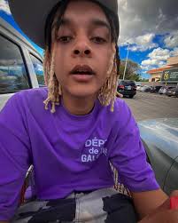 Orwell (@orwelldr) · Instagram 照片和视频