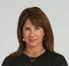 Beth Reese (@somosohmazing) • Facebook