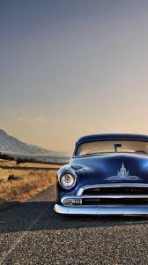 Iphone Wallpaper Hot Rod 1080x1920 Download Hd Wallpaper Wallpapertip Download all background images for free.