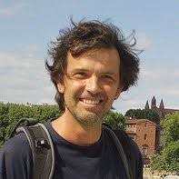 3300+ "Vergés" profiles