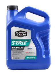 A wide variety of 2 stroke motor oil options are available to you, such as none, egypt, and united states. Best Two Stroke Oils Review Buying Guide In 2021 The Drive