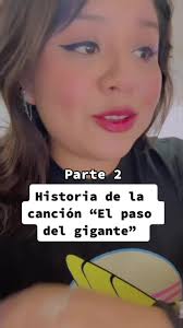Parte 2, soy un gigante de hierro❤️ #elpasodelgigante #cumbia #sonidero  #parati #fyppppppppppppppppppppppp #mexico #soniderosdemexico #historia  #baile #foryoupage