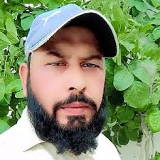 Raja Tariq (@raja.tariq8572)