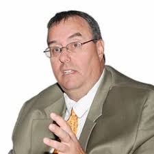 Stream Art Carden, Samford University, "Being a Liberty Advancing  Academic," APEE 2016 by UnKochMyCampus