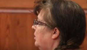 Jeanne Jay Whitefeather_2