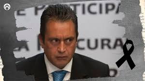 Fallece el empresario Alejandro Puente quien fuera líder de la Canitec  durante 15 años