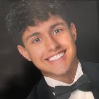 50+ "Moloo" profiles