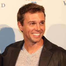 All About the Money (2017)