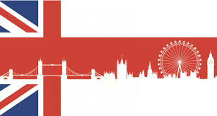 Bandera de inglaterra vintage is a totally free png image with transparent background and its resolution is 640x336. El Banco De Inglaterra Mantiene Los Tipos De Interes En El 0 5 Eleconomista Es