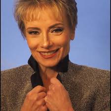 TRISH ROBERTS LIFE COACHING