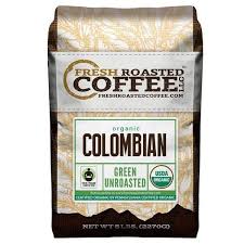 These particular beans are grown in the. The Best Colombian Coffee July 2021 Update