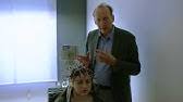 Polsterauflagen bezogen mit kunstleder, polsterstärke ca. Eeg Stuhl Multifunktionsstuhl Fmp V2 Liege Sessel Anwendung Youtube
