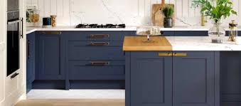 Discover inspiration for your kitchen remodel and discover ways to makeover your space for countertops, storage, layout and decor. Kitchen Design Ideas Blog Polished Kitchen Designs