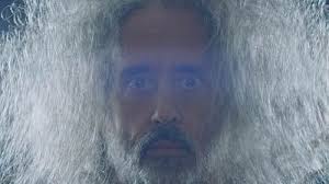 Dogwoof Boards A24 and Sandbox-Produced Double Sundance Award Winner 'André  Is an Idiot' (Exclusive)