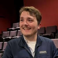 40+ "Farling" profiles