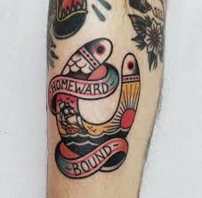 Connect with those that fit your style. Suchergebnisse Fur Oldschool Tattoos Tattoo Bewertung De Lass Deine Tattoos Bewerten