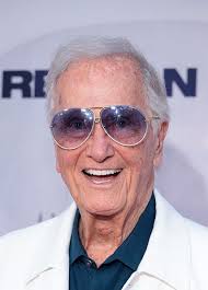 Pat Boone Remembers Pastor's 1970 Prophecy That Foretold Reagan's '80 Win