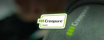 Creatine is a chemical that is found in the body. What Is Creapure Creapure