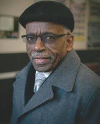 Daniel Mohn Obituary (1939