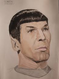 This is one of my Favorite images of Claira Spackman