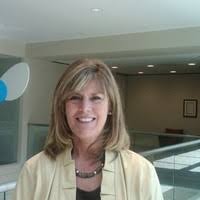 Esteban Mayers Email & Phone Number