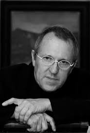 How to Embrace Our Artlife