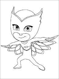 Pjmasks Para Imprimir E Colorir 6 Desenhos Para Colorir Carros Imprimir Desenhos Para Colorir Imprimir Desenhos Para Pintar