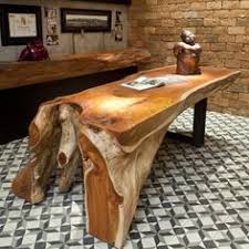 Four sided tapered wooden coffee table legs. 27 Coffee Table Legs Ideas Coffee Table Log Furniture Coffee Table Legs