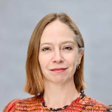 Leaving veterans untethered in the community with no way for VA providers  to know how a veteran is doing and whether they are continuing care or  treatment is harmful to the veteran. |