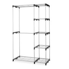 Buy clothes racks & garment racks online! Pin On Our New Home