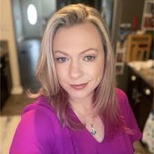 SanMar is a great place to work, and we're hiring for multiple roles: