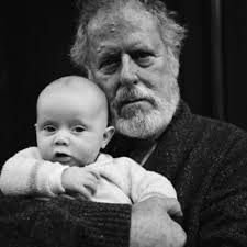 Jan DeWitt (1946-2022)