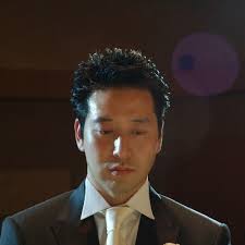 Jason Shim Email & Phone Number