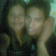 ariana morales (@Aleriana13)