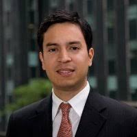 Juan Herrera Email & Phone Number