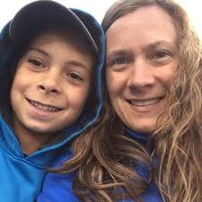 NESSC High School Redesign in Action Conference: Directory