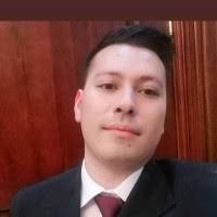 100+ "Jesus Coronado" profiles