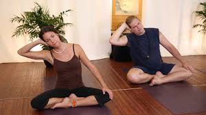 We did not find results for: Taoist Yoga Online Energy Arts A Unique Yoga Practice