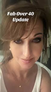 How Many Fab over 40 Contestants