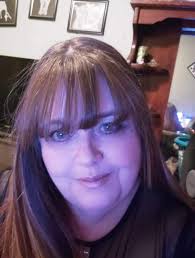 Elaine McCabe Obituary