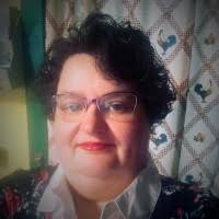 70+ "Jennifer Bay" profiles